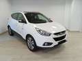 Hyundai iX35 1.7 CRDi 2WD Xpossible Bianco - thumbnail 1