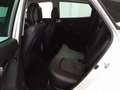 Hyundai iX35 1.7 CRDi 2WD Xpossible Bianco - thumbnail 11