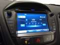 Hyundai iX35 1.7 CRDi 2WD Xpossible Blanc - thumbnail 19