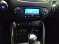 Hyundai iX35 1.7 CRDi 2WD Xpossible Blanc - thumbnail 17