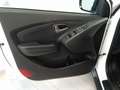 Hyundai iX35 1.7 CRDi 2WD Xpossible Bianco - thumbnail 9