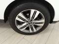 Hyundai iX35 1.7 CRDi 2WD Xpossible Bianco - thumbnail 8