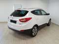 Hyundai iX35 1.7 CRDi 2WD Xpossible Bianco - thumbnail 6