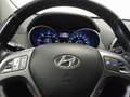 Hyundai iX35 1.7 CRDi 2WD Xpossible Bianco - thumbnail 13