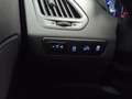 Hyundai iX35 1.7 CRDi 2WD Xpossible Blanc - thumbnail 16