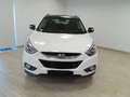 Hyundai iX35 1.7 CRDi 2WD Xpossible Bianco - thumbnail 2