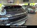 Porsche Taycan Sport Turismo 21-Zoll Performancebatterie Plus BOS Noir - thumbnail 10