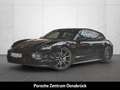 Porsche Taycan Sport Turismo 21-Zoll Performancebatterie Plus BOS Noir - thumbnail 1