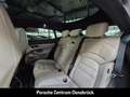 Porsche Taycan Sport Turismo 21-Zoll Performancebatterie Plus BOS Noir - thumbnail 29