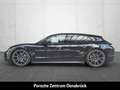 Porsche Taycan Sport Turismo 21-Zoll Performancebatterie Plus BOS Noir - thumbnail 2