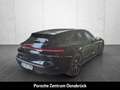 Porsche Taycan Sport Turismo 21-Zoll Performancebatterie Plus BOS Noir - thumbnail 5