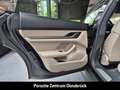 Porsche Taycan Sport Turismo 21-Zoll Performancebatterie Plus BOS Noir - thumbnail 27