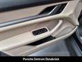 Porsche Taycan Sport Turismo 21-Zoll Performancebatterie Plus BOS Noir - thumbnail 17