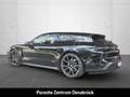 Porsche Taycan Sport Turismo 21-Zoll Performancebatterie Plus BOS Noir - thumbnail 3