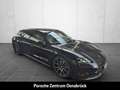 Porsche Taycan Sport Turismo 21-Zoll Performancebatterie Plus BOS Noir - thumbnail 7