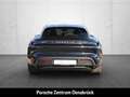Porsche Taycan Sport Turismo 21-Zoll Performancebatterie Plus BOS Nero - thumbnail 4