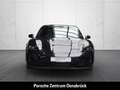 Porsche Taycan Sport Turismo 21-Zoll Performancebatterie Plus BOS Nero - thumbnail 8