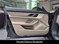 Porsche Taycan Sport Turismo 21-Zoll Performancebatterie Plus BOS Noir - thumbnail 15