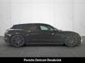 Porsche Taycan Sport Turismo 21-Zoll Performancebatterie Plus BOS Noir - thumbnail 6