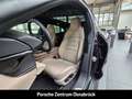 Porsche Taycan Sport Turismo 21-Zoll Performancebatterie Plus BOS Noir - thumbnail 18