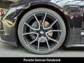 Porsche Taycan Sport Turismo 21-Zoll Performancebatterie Plus BOS Noir - thumbnail 14