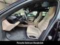 Porsche Taycan Sport Turismo 21-Zoll Performancebatterie Plus BOS Noir - thumbnail 19
