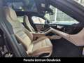 Porsche Taycan Sport Turismo 21-Zoll Performancebatterie Plus BOS Noir - thumbnail 35