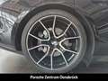 Porsche Taycan Sport Turismo 21-Zoll Performancebatterie Plus BOS Noir - thumbnail 11