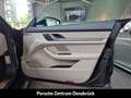 Porsche Taycan Sport Turismo 21-Zoll Performancebatterie Plus BOS Noir - thumbnail 32