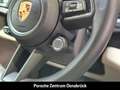 Porsche Taycan Sport Turismo 21-Zoll Performancebatterie Plus BOS Noir - thumbnail 23