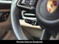 Porsche Taycan Sport Turismo 21-Zoll Performancebatterie Plus BOS Noir - thumbnail 24