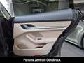 Porsche Taycan Sport Turismo 21-Zoll Performancebatterie Plus BOS Noir - thumbnail 30