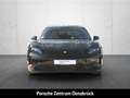 Porsche Taycan Sport Turismo 21-Zoll Performancebatterie Plus BOS Noir - thumbnail 8