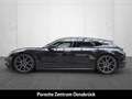 Porsche Taycan Sport Turismo 21-Zoll Performancebatterie Plus BOS Nero - thumbnail 2
