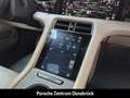 Porsche Taycan Sport Turismo 21-Zoll Performancebatterie Plus BOS Noir - thumbnail 26