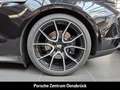 Porsche Taycan Sport Turismo 21-Zoll Performancebatterie Plus BOS Noir - thumbnail 13