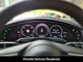 Porsche Taycan Sport Turismo 21-Zoll Performancebatterie Plus BOS Noir - thumbnail 22