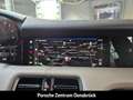 Porsche Taycan Sport Turismo 21-Zoll Performancebatterie Plus BOS Noir - thumbnail 25