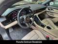 Porsche Taycan Sport Turismo 21-Zoll Performancebatterie Plus BOS Noir - thumbnail 20