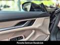 Porsche Taycan Sport Turismo 21-Zoll Performancebatterie Plus BOS Noir - thumbnail 16
