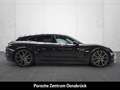 Porsche Taycan Sport Turismo 21-Zoll Performancebatterie Plus BOS Nero - thumbnail 6