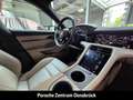 Porsche Taycan Sport Turismo 21-Zoll Performancebatterie Plus BOS Noir - thumbnail 36