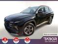 Hyundai TUCSON 1.6 HEV 215 DCT Trend 18Z Krell Noir - thumbnail 1