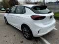 Opel Corsa 1.2 Km0 Elegance Bianco - thumbnail 3