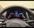 Subaru OUTBACK 2.0D LINEARTRONIC TREND Blu/Azzurro - thumbnail 5