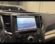 Subaru OUTBACK 2.0D LINEARTRONIC TREND Blu/Azzurro - thumbnail 7