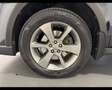 Subaru OUTBACK 2.0D LINEARTRONIC TREND Blu/Azzurro - thumbnail 9