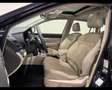 Subaru OUTBACK 2.0D LINEARTRONIC TREND Blu/Azzurro - thumbnail 8