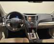 Subaru OUTBACK 2.0D LINEARTRONIC TREND Blu/Azzurro - thumbnail 4