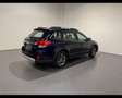 Subaru OUTBACK 2.0D LINEARTRONIC TREND Blu/Azzurro - thumbnail 2